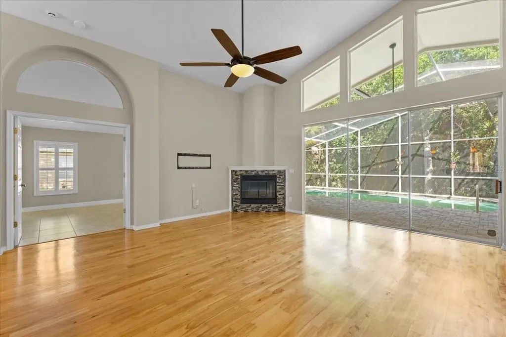 4761 Stonebriar Drive Oldsmar FL 34677