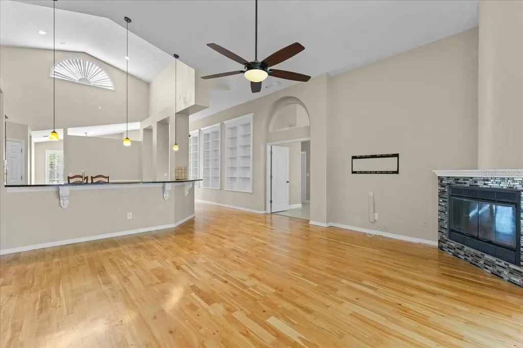 4761 Stonebriar Drive Oldsmar FL 34677