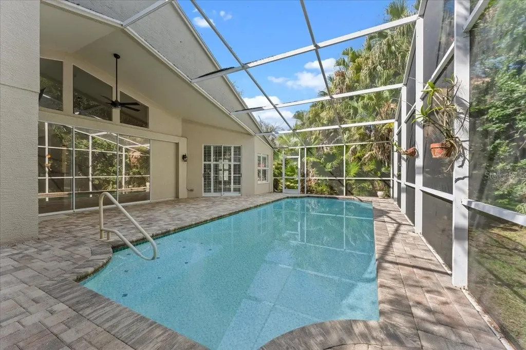 4761 Stonebriar Drive Oldsmar FL 34677