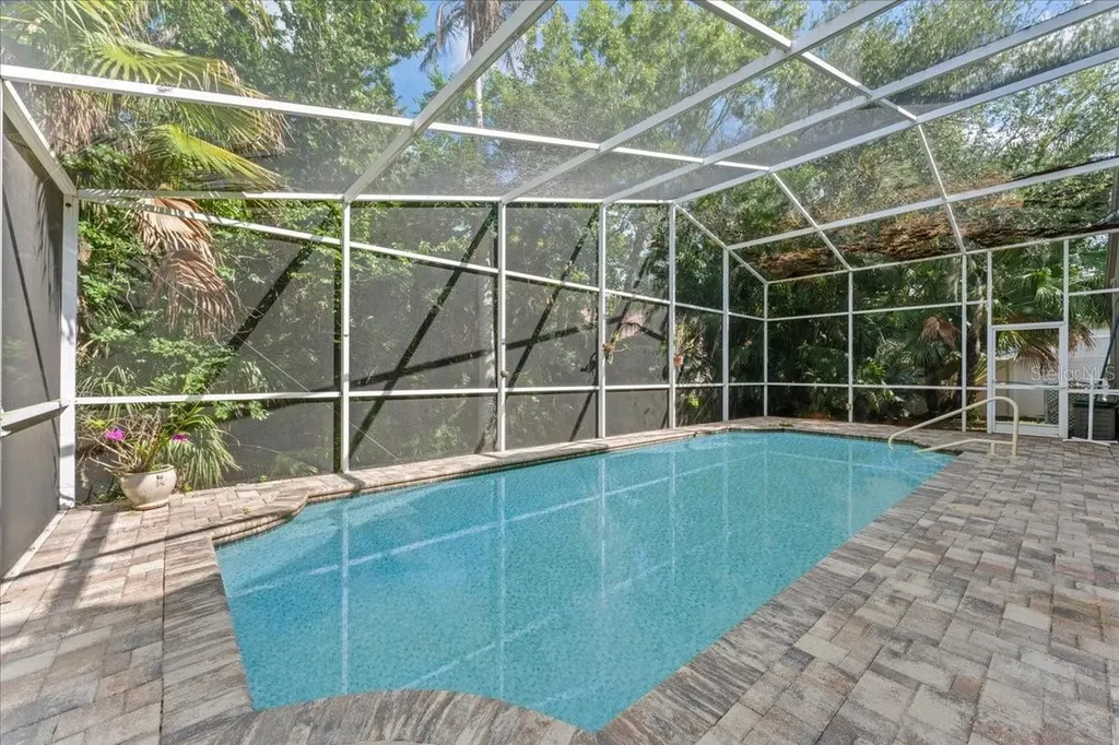4761 Stonebriar Drive Oldsmar FL 34677