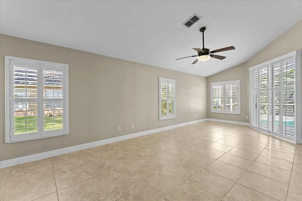 4761 Stonebriar Drive Oldsmar FL 34677