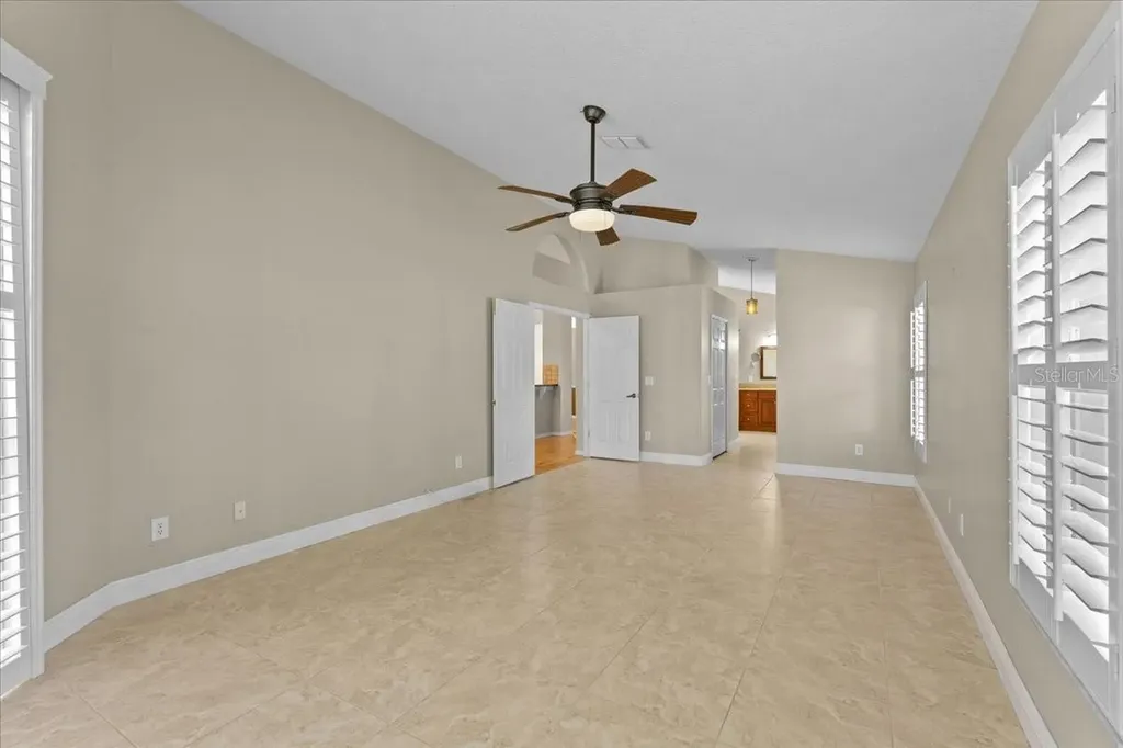 4761 Stonebriar Drive Oldsmar FL 34677