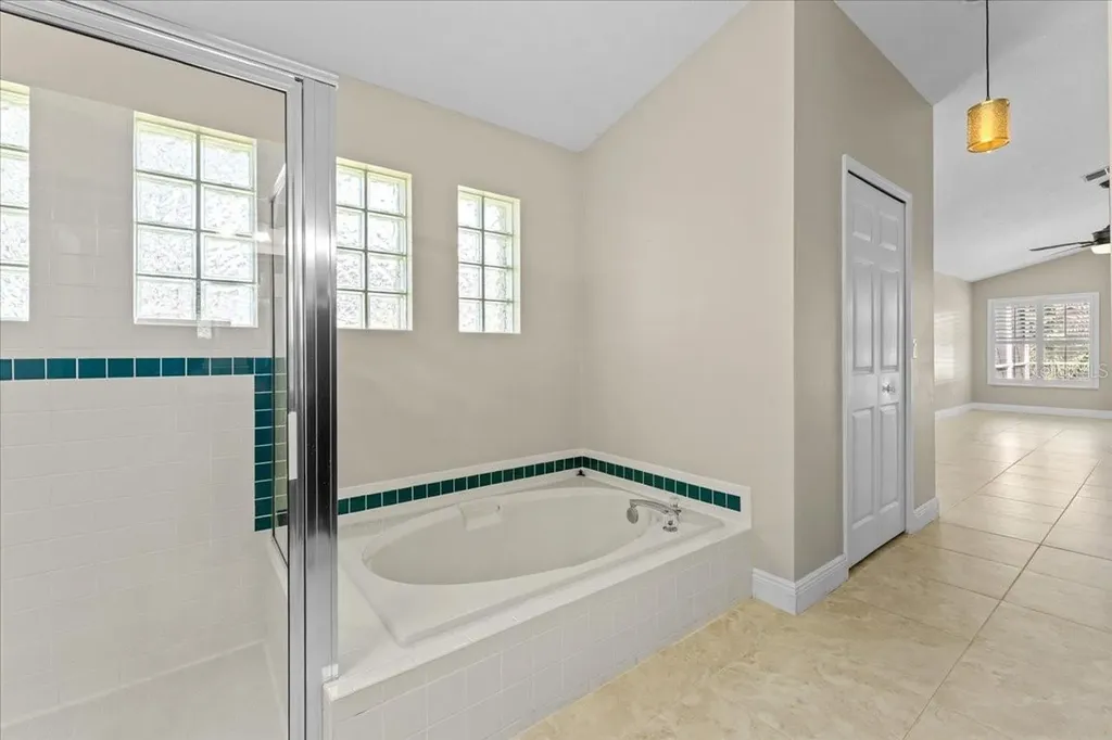 4761 Stonebriar Drive Oldsmar FL 34677