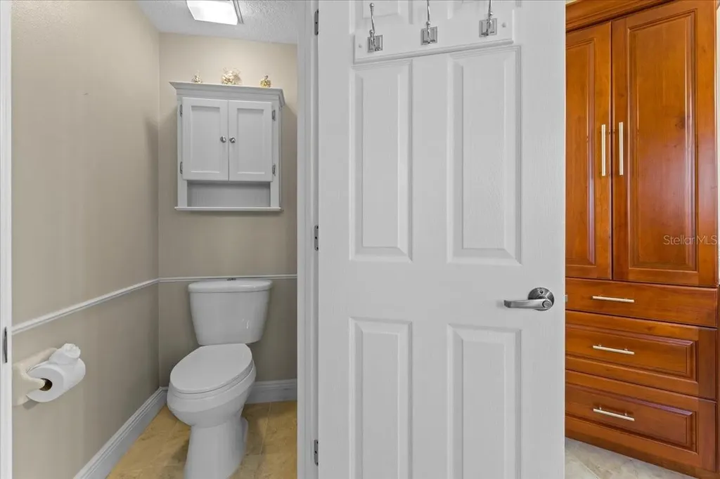 4761 Stonebriar Drive Oldsmar FL 34677