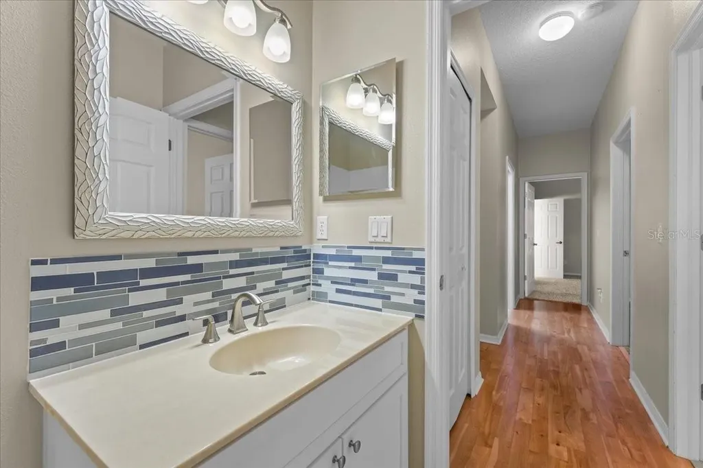 4761 Stonebriar Drive Oldsmar FL 34677