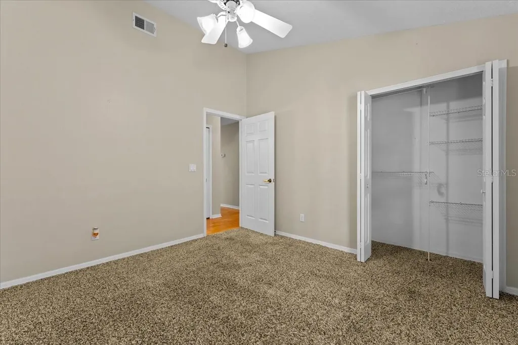 4761 Stonebriar Drive Oldsmar FL 34677