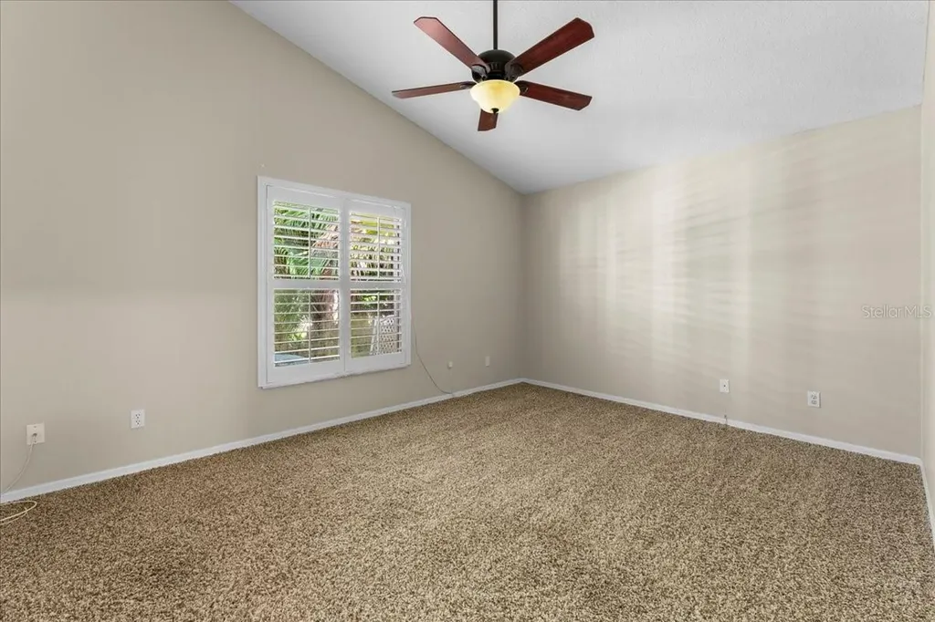 4761 Stonebriar Drive Oldsmar FL 34677