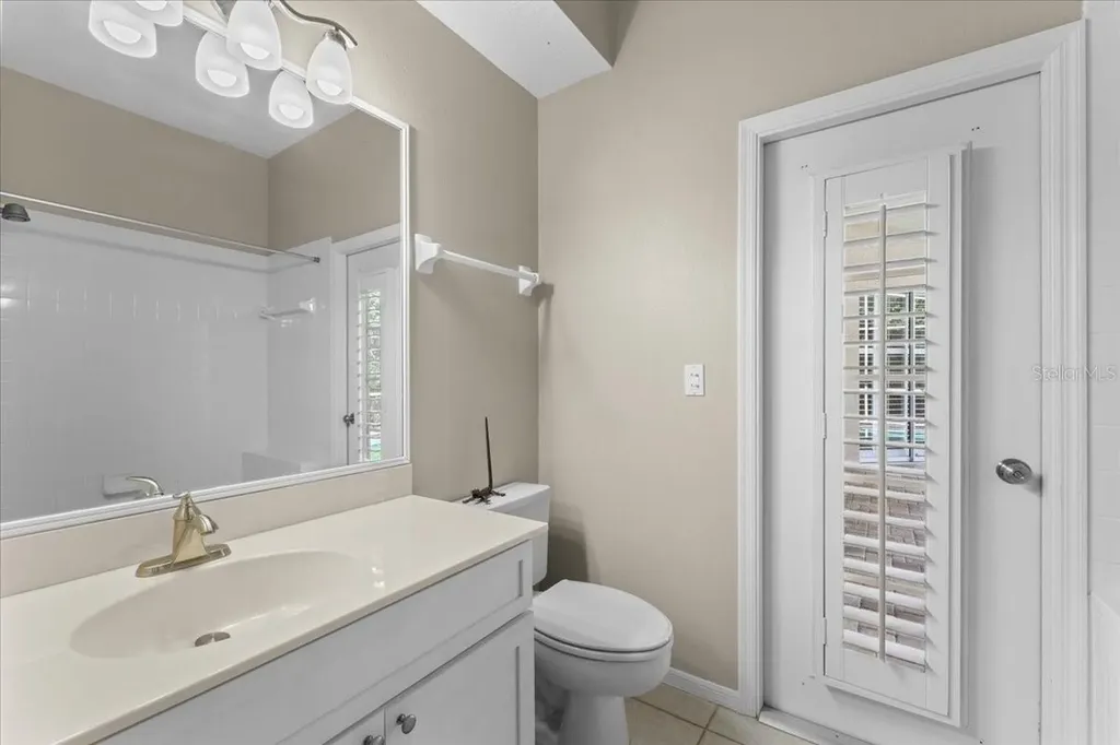 4761 Stonebriar Drive Oldsmar FL 34677