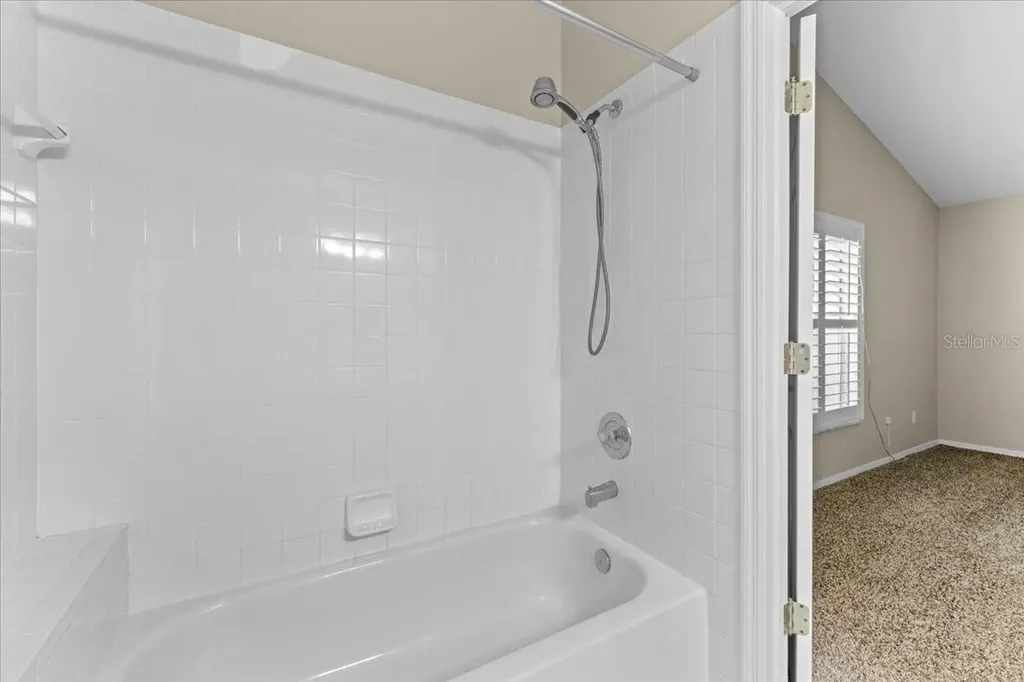 4761 Stonebriar Drive Oldsmar FL 34677
