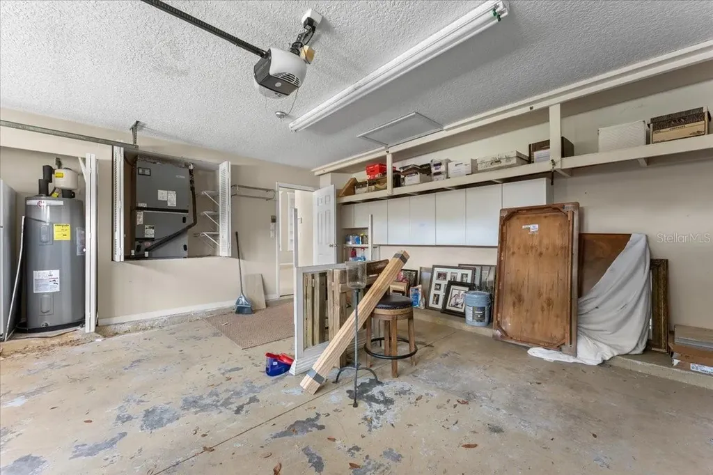 4761 Stonebriar Drive Oldsmar FL 34677