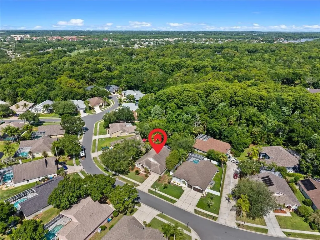 4761 Stonebriar Drive Oldsmar FL 34677