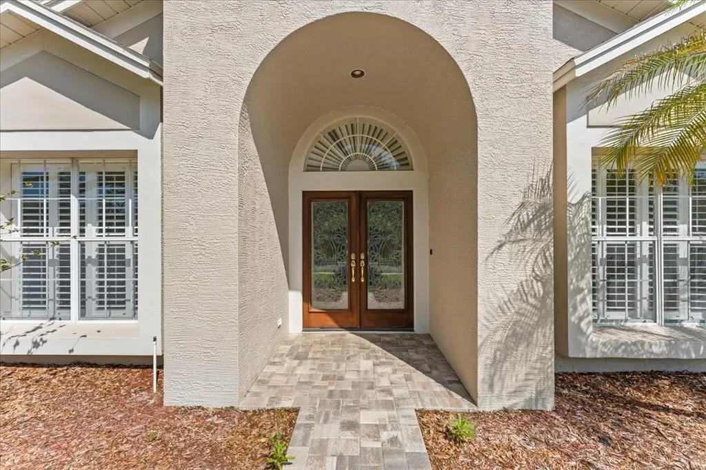 4761 Stonebriar Drive Oldsmar FL 34677