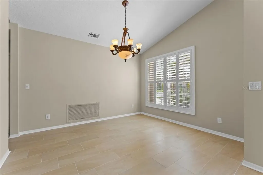 4761 Stonebriar Drive Oldsmar FL 34677