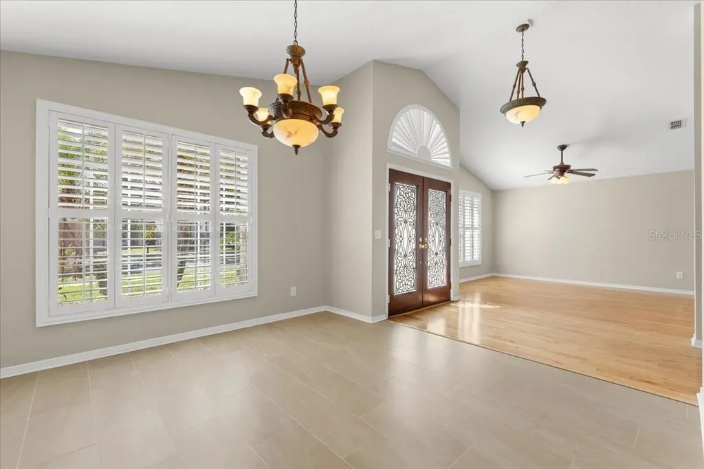 4761 Stonebriar Drive Oldsmar FL 34677