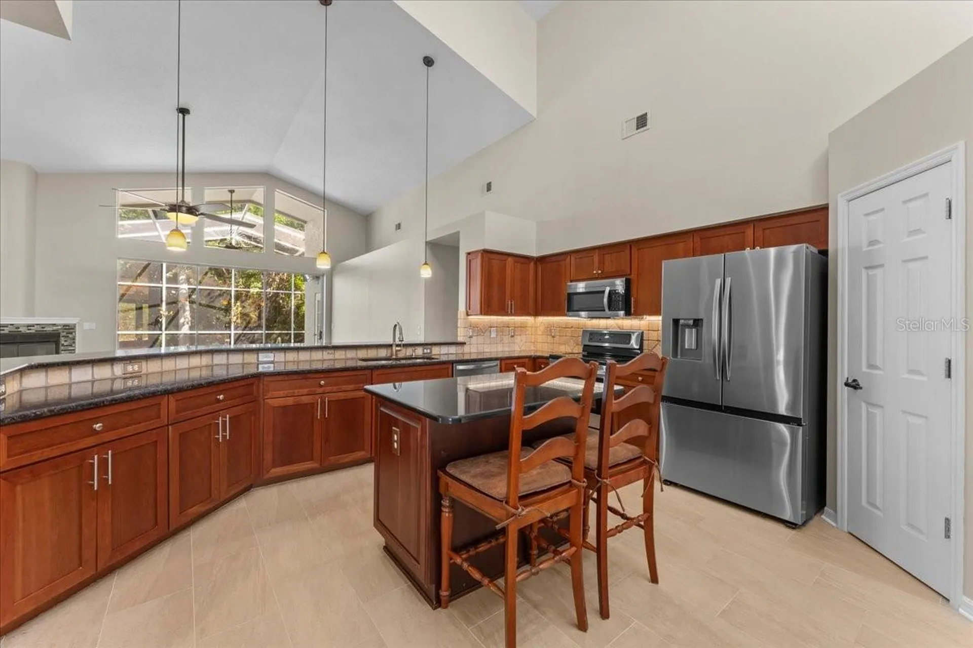 4761 Stonebriar Drive Oldsmar FL 34677