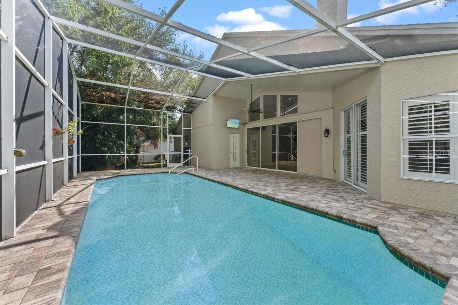 4761 Stonebriar Drive Oldsmar FL 34677