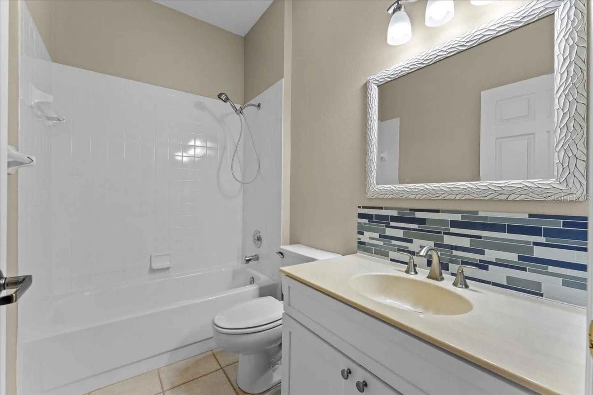 4761 Stonebriar Drive Oldsmar FL 34677