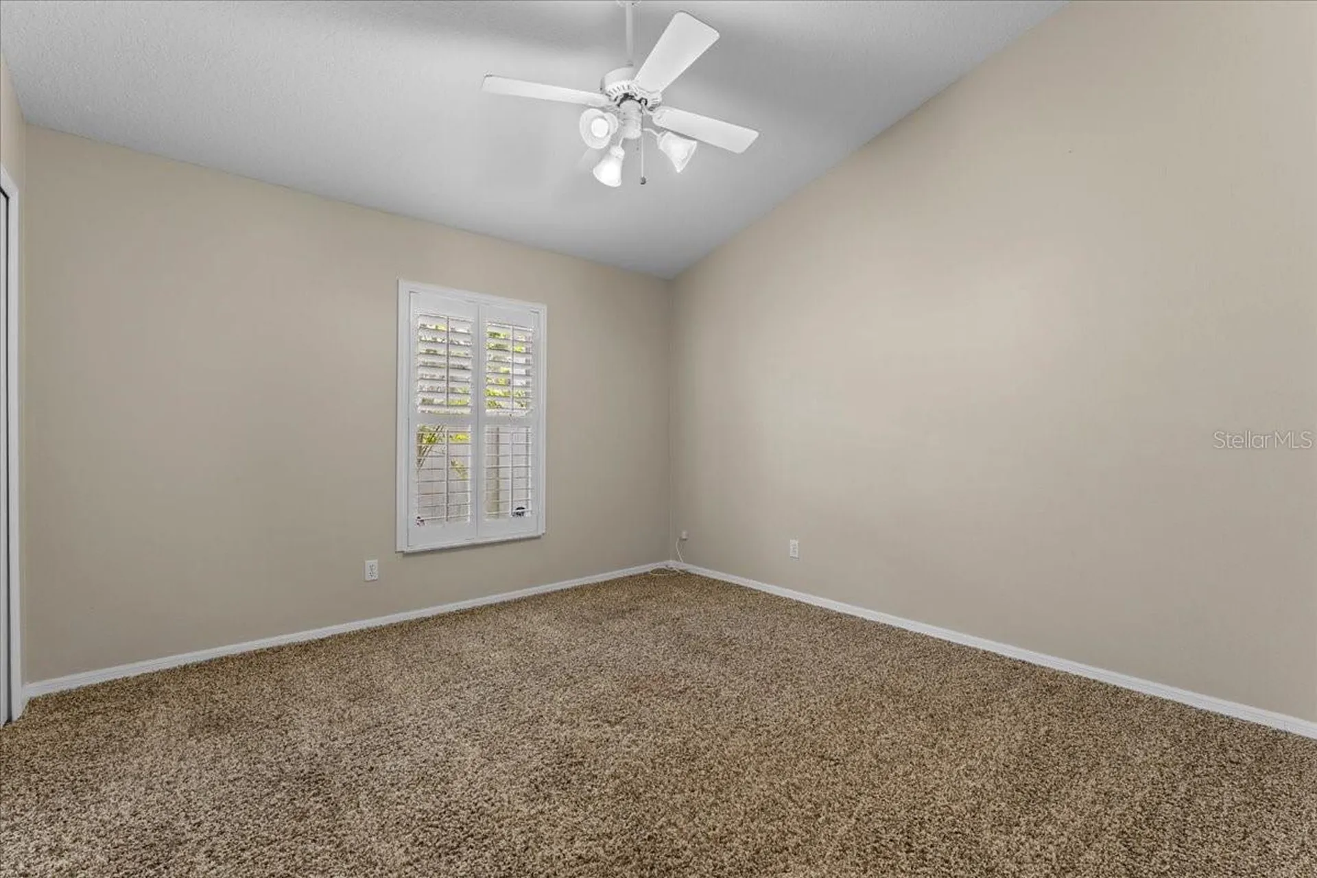 4761 Stonebriar Drive Oldsmar FL 34677
