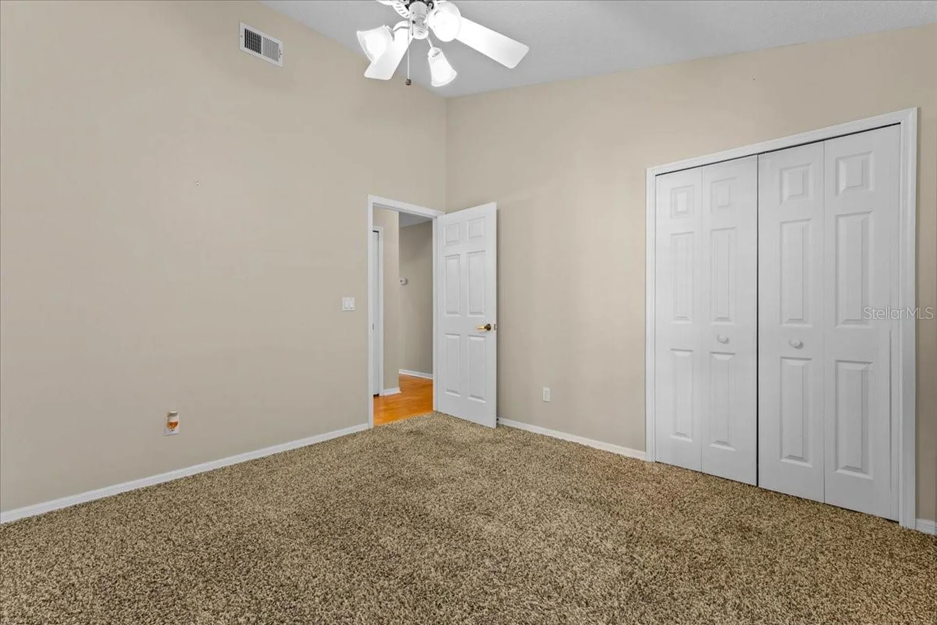 4761 Stonebriar Drive Oldsmar FL 34677