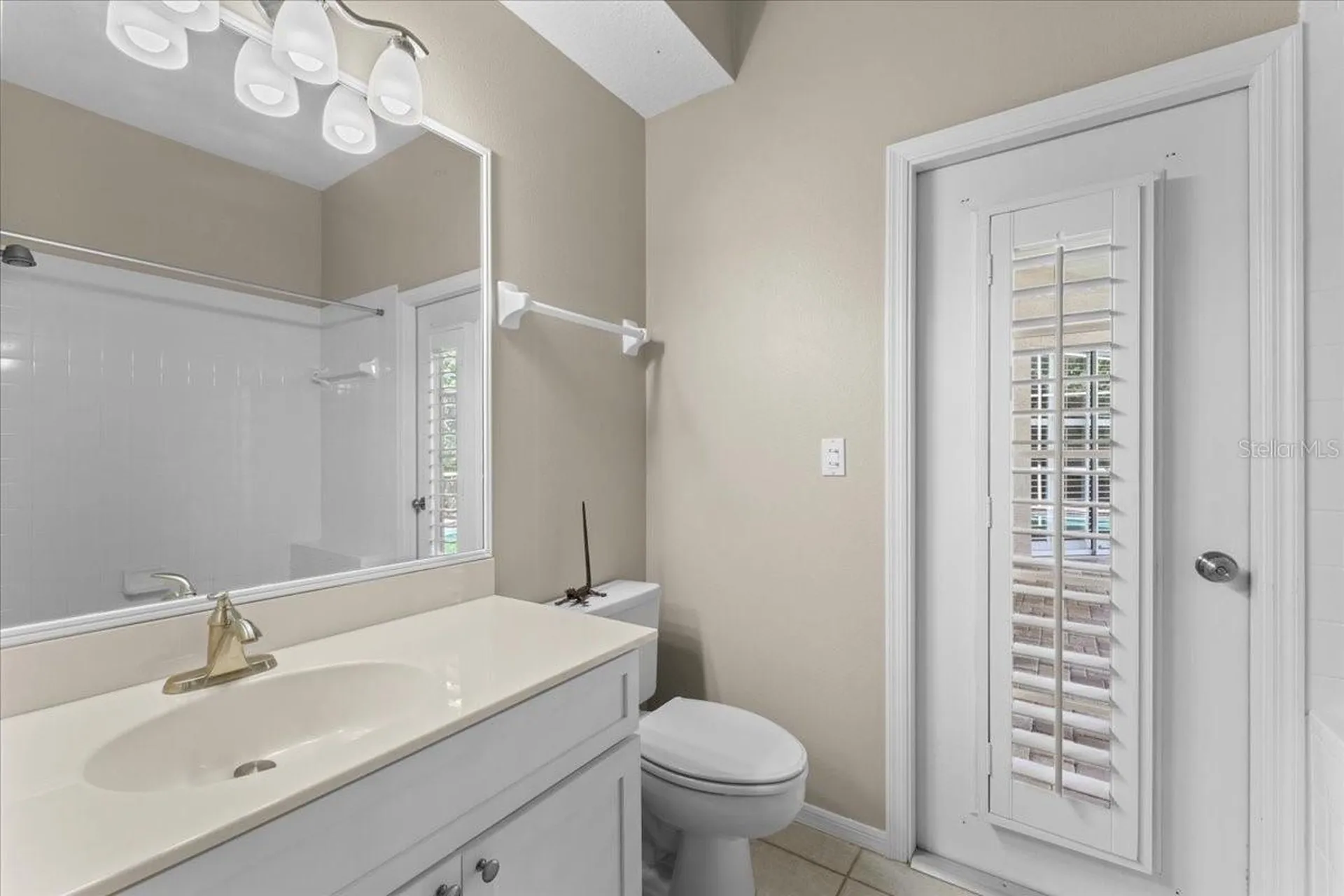 4761 Stonebriar Drive Oldsmar FL 34677