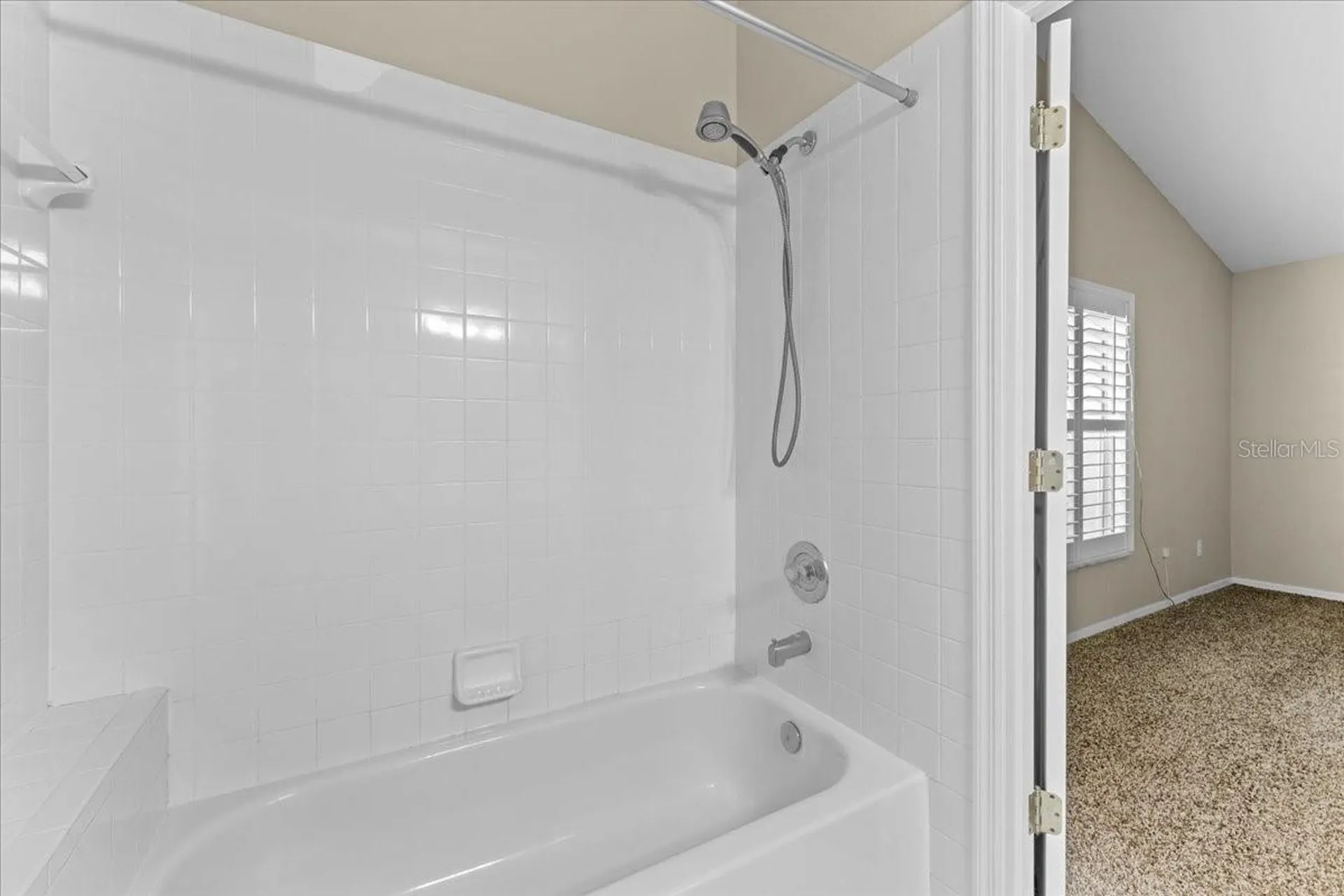 4761 Stonebriar Drive Oldsmar FL 34677