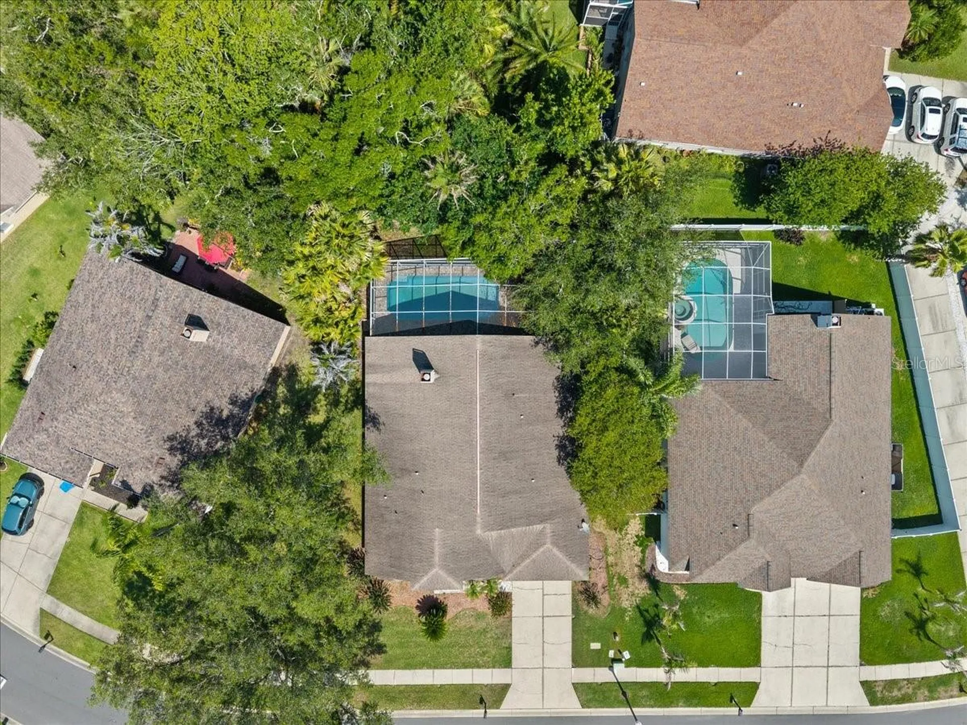 4761 Stonebriar Drive Oldsmar FL 34677