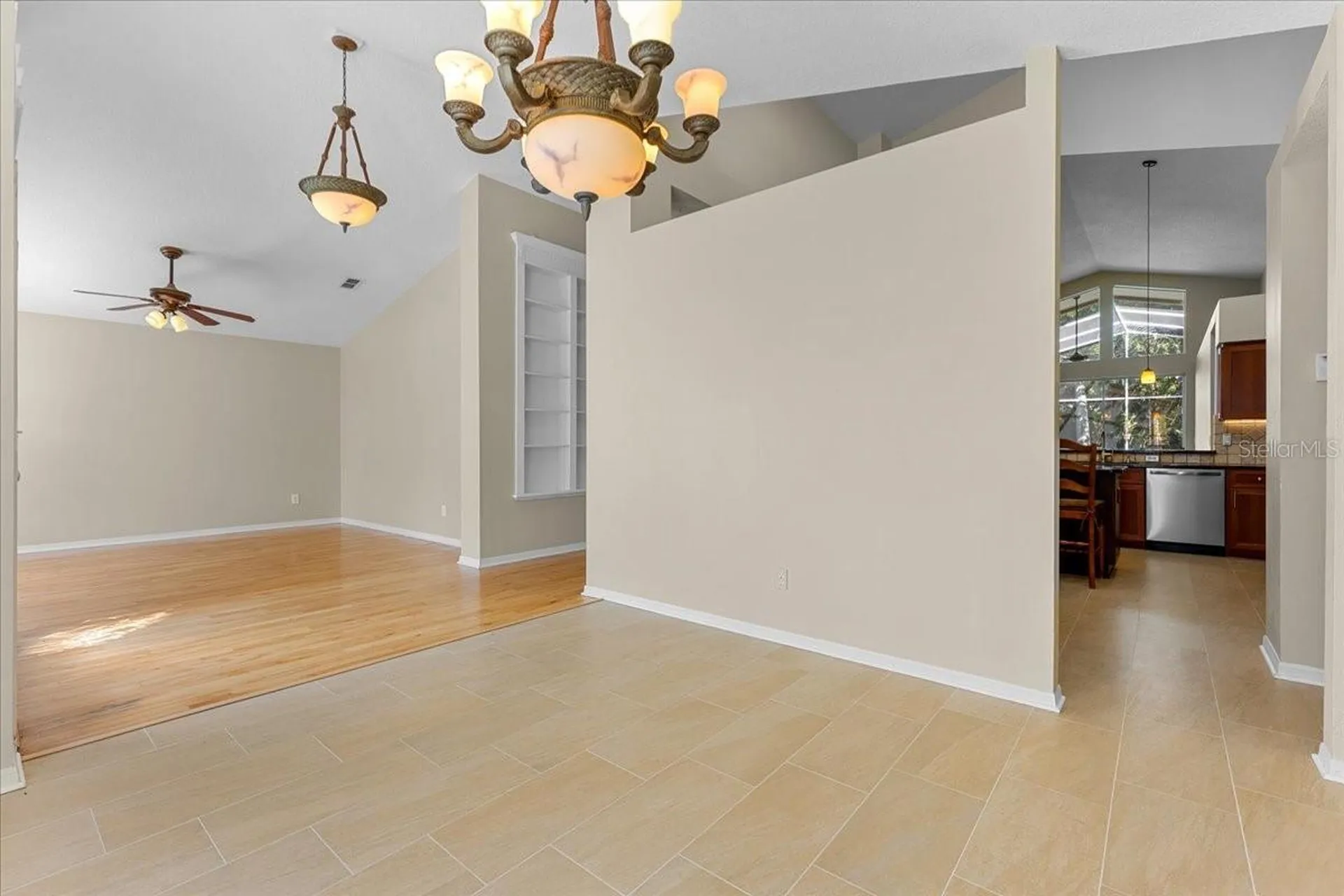 4761 Stonebriar Drive Oldsmar FL 34677