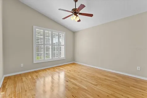 4761 Stonebriar Drive Oldsmar FL 34677