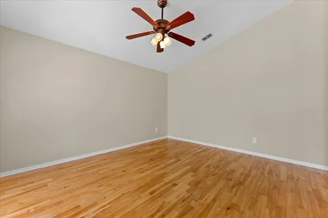 4761 Stonebriar Drive Oldsmar FL 34677