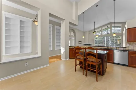 4761 Stonebriar Drive Oldsmar FL 34677