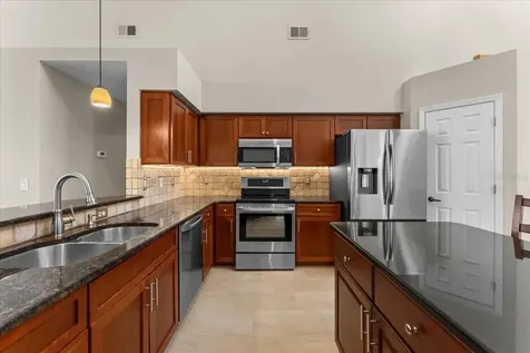 4761 Stonebriar Drive Oldsmar FL 34677