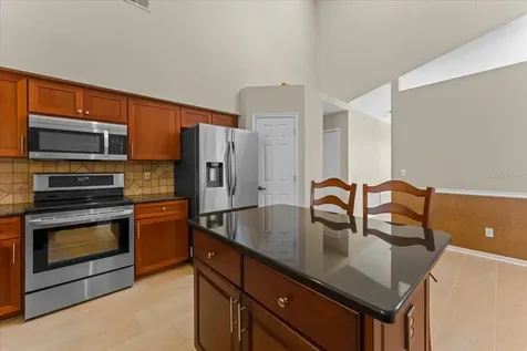 4761 Stonebriar Drive Oldsmar FL 34677