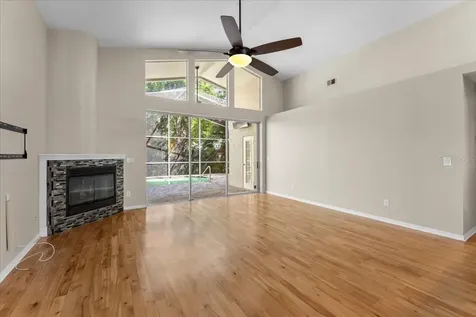4761 Stonebriar Drive Oldsmar FL 34677