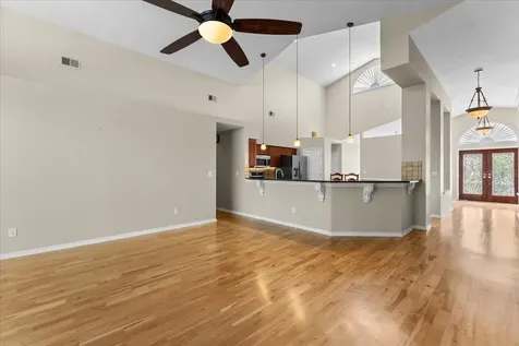 4761 Stonebriar Drive Oldsmar FL 34677