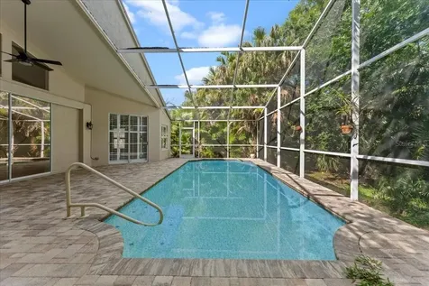 4761 Stonebriar Drive Oldsmar FL 34677
