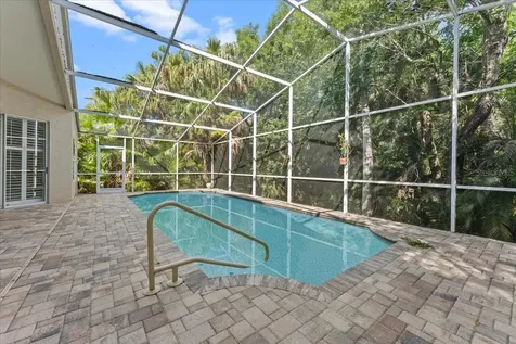 4761 Stonebriar Drive Oldsmar FL 34677