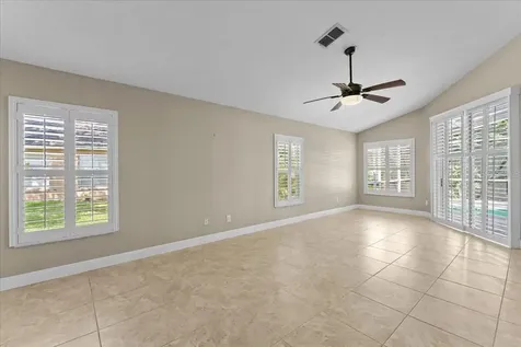 4761 Stonebriar Drive Oldsmar FL 34677