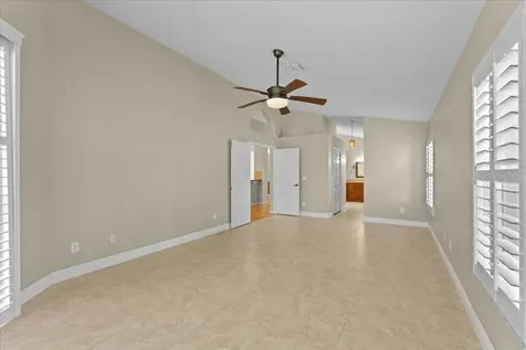 4761 Stonebriar Drive Oldsmar FL 34677