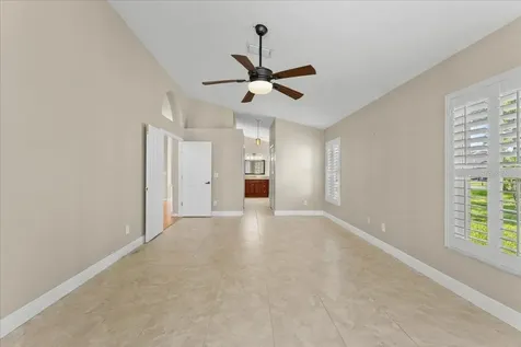 4761 Stonebriar Drive Oldsmar FL 34677