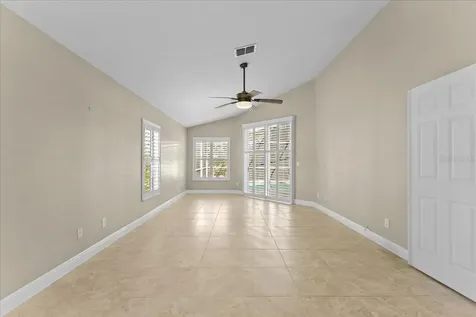 4761 Stonebriar Drive Oldsmar FL 34677
