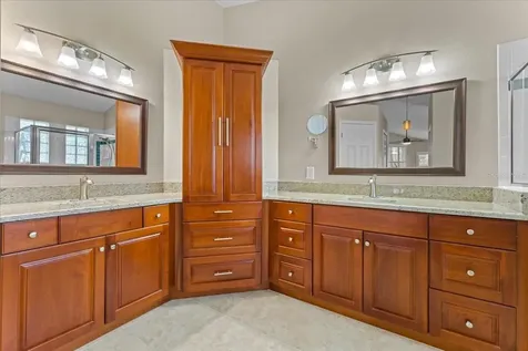 4761 Stonebriar Drive Oldsmar FL 34677