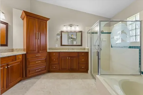 4761 Stonebriar Drive Oldsmar FL 34677