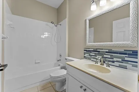 4761 Stonebriar Drive Oldsmar FL 34677