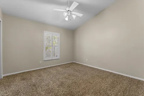 4761 Stonebriar Drive Oldsmar FL 34677