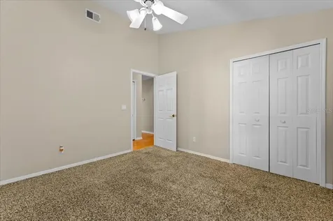 4761 Stonebriar Drive Oldsmar FL 34677
