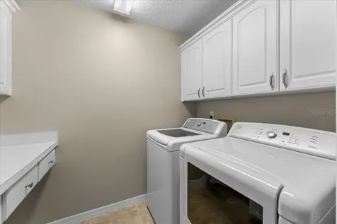4761 Stonebriar Drive Oldsmar FL 34677