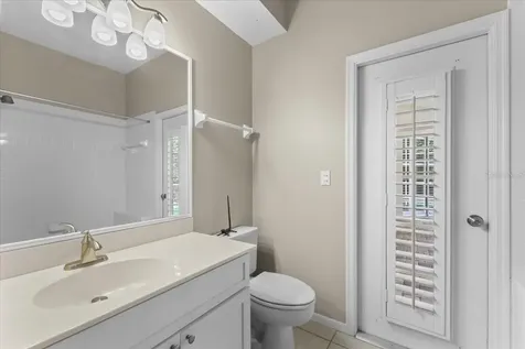 4761 Stonebriar Drive Oldsmar FL 34677