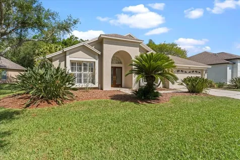 4761 Stonebriar Drive Oldsmar FL 34677