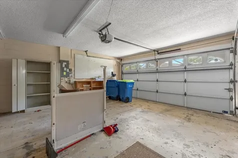 4761 Stonebriar Drive Oldsmar FL 34677