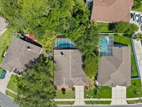 4761 Stonebriar Drive Oldsmar FL 34677